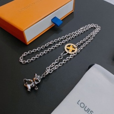 Necklace  60CM