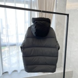 MON*CLER Top Quality Clothes