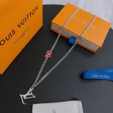 Necklace  60CM