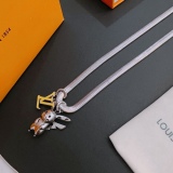 Necklace  60CM