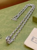Necklace  60CM