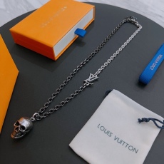 Necklace  60CM