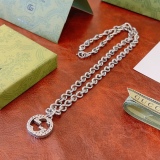Necklace  60CM