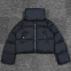R*ick O*wens Top Quality Clothes
