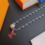 Necklace  60CM