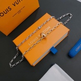 Necklace  60CM