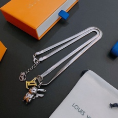 Necklace  60CM