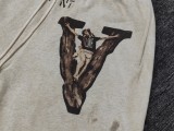 S*aint M*ichael Top Quality Clothes