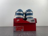 N*ike SB Dunk LOW DV0834-101