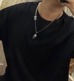 Necklace  60CM
