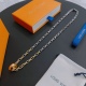 Necklace  60CM