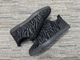 Men Women C*hristian L*ouboutin Top Sneaker