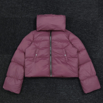 R*ick O*wens Top Quality Clothes