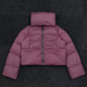R*ick O*wens Top Quality Clothes