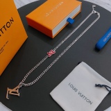 Necklace  60CM