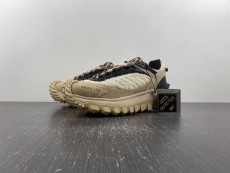 Men Women M*oncler Trailgrip GTX 3M