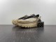 Men Women M*oncler Trailgrip GTX 3M