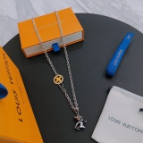 Necklace  60CM