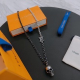 Necklace  60CM