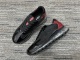 Mens P*rada Top Sneakers