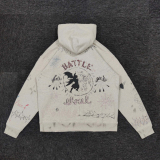 S*aint M*ichael Top Quality Clothes
