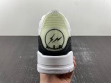 A*ir J*ordan 3 AJ3 x fragment DA3595-100