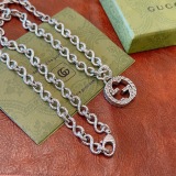 Necklace  60CM