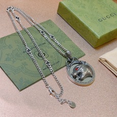 Necklace  60CM
