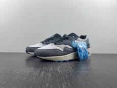 Air Max 1  '86 “Chicago” FQ8742-100