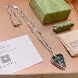 Necklace  60CM