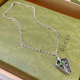 Necklace  60CM