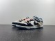 N*ike SB Dunk LOW DV0834-101