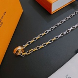 Necklace  60CM