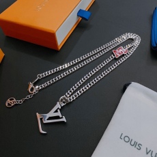 Necklace  60CM