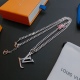 Necklace  60CM