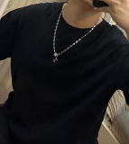 Necklace  60CM