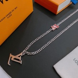 Necklace  60CM