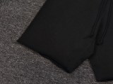 S*aint M*ichael Top Quality Clothes
