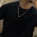 Necklace  60CM