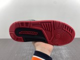 A*ir J*ordan 3456  FQ1579-006