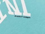 S*aint M*ichael Top Quality Clothes