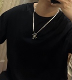 Necklace  60CM