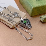 Necklace  60CM