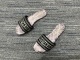Women D*ior Top Quality Sandals