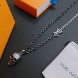 Necklace  60CM