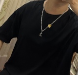 Necklace  60CM