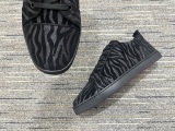 Men Women C*hristian L*ouboutin Top Sneaker