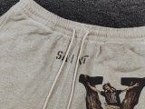 S*aint M*ichael Top Quality Clothes