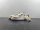 A*ir J*ordan 1 Low OG “Year Of The Dragon” FQ6593-100
