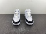 A*ir J*ordan 3 AJ3 x fragment DA3595-100